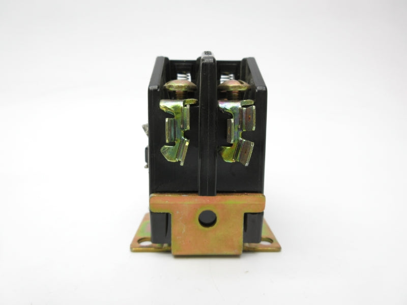 FURNAS 45CA20AF SER. B 110/120V 30A UNMP