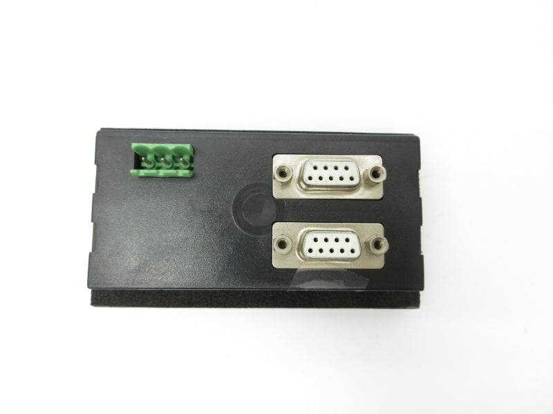OMRON NT2S-SF121B-EV2 24VDC NSNP