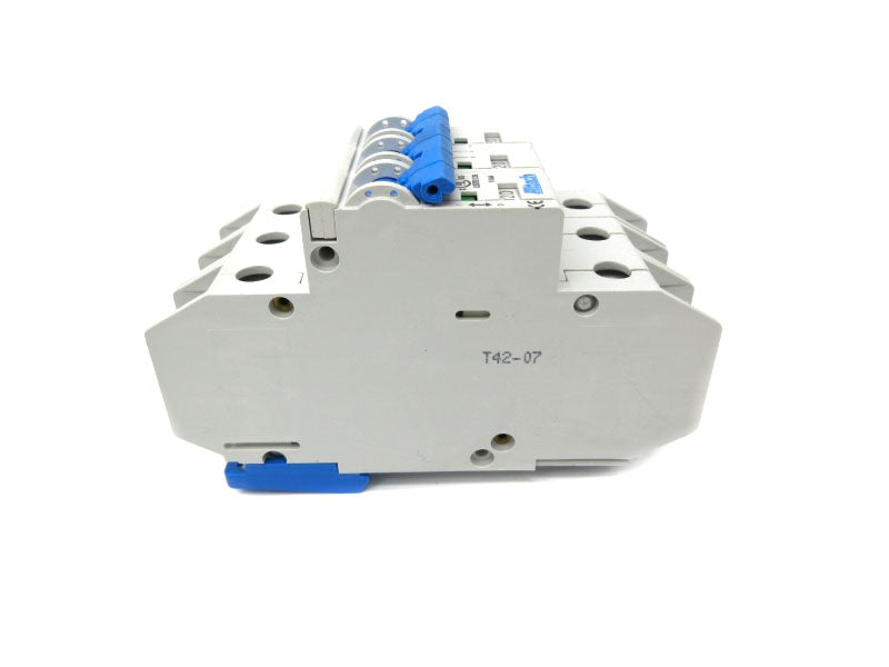 ALTECH 3D20 277VAC 20A NSNP