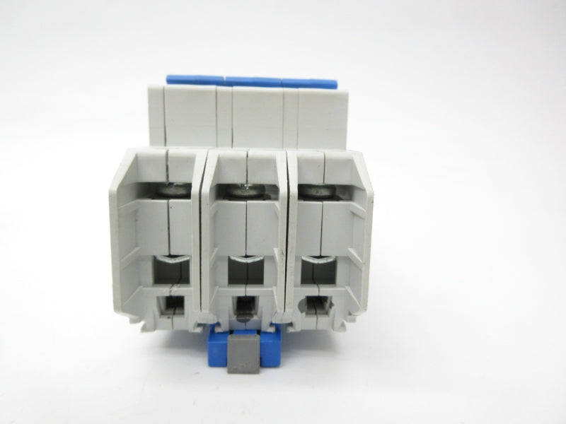 ALTECH 3D20 277VAC 20A NSNP