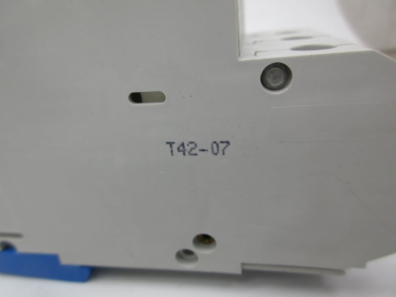 ALTECH 3D20 277VAC 20A NSNP