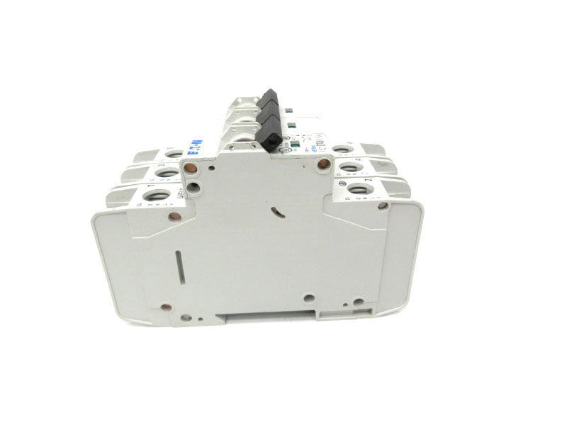 EATON FAZ-D40/3-NA 240V 40A NSNP