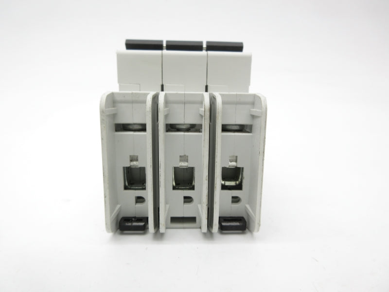 EATON FAZ-D40/3-NA 240V 40A NSNP