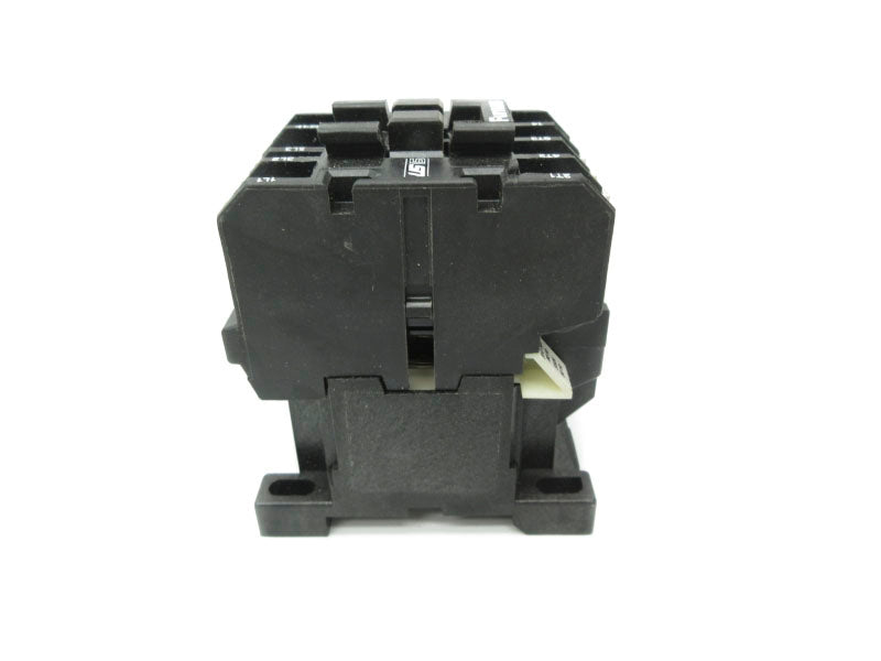 FURNAS 21BF32AEE SER. D 550-600V NSNP