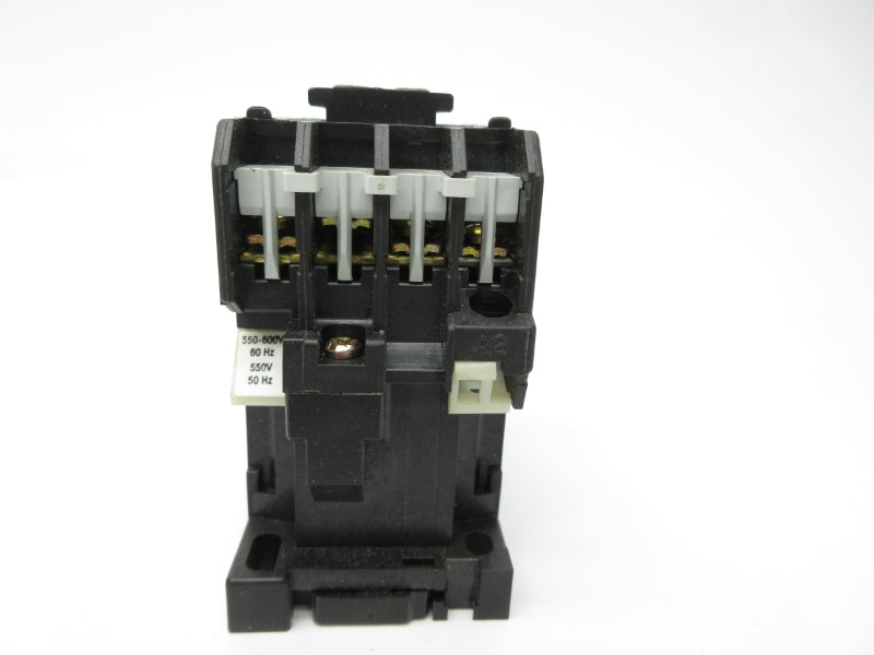FURNAS 21BF32AEE SER. D 550-600V NSNP