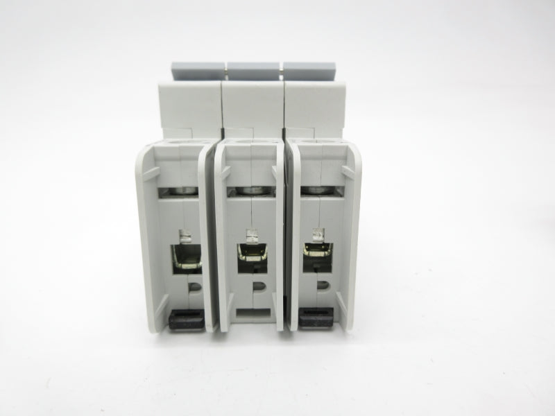 EATON WMZT3D20 277V 20A NSNP