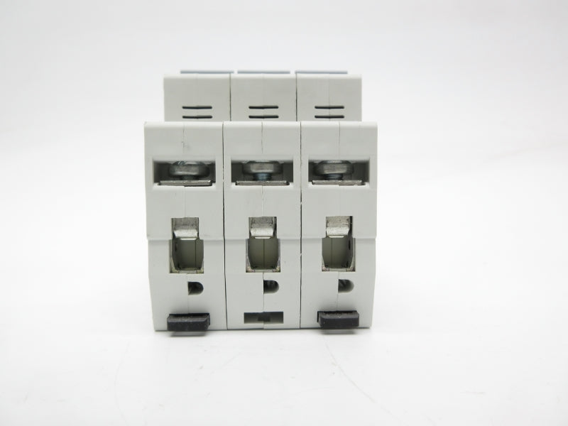 EATON WMZS3C15 400V 15A NSMP