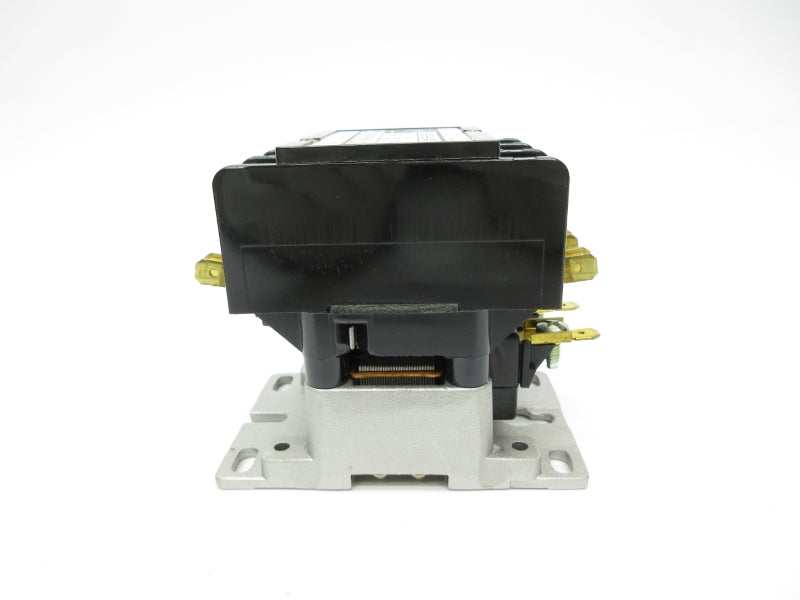 GENERAL ELECTRIC CR353AD3BB1AB 208/240V 40A NSMP