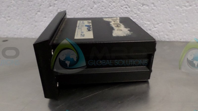 GEMCO SD-3621-C REMOTE DISPLAY UNMP