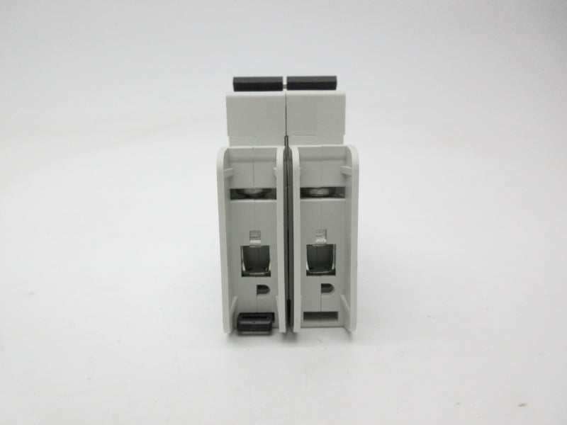 EATON FAZ-C30/2-NA 277V 30A NSMP