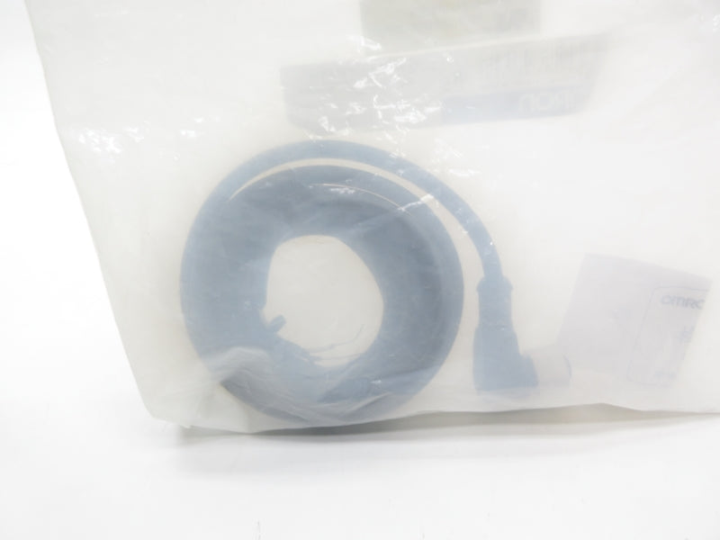 OMRON XS2F-M12PVC4A2M 250VAC/DC 4A NSMP