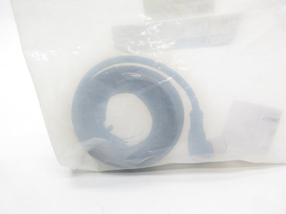 OMRON XS2F-M12PVC4A2M 250VAC/DC 4A NSMP