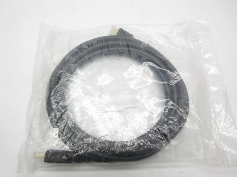 LYNN ELECTRONICS 1080P NSMP