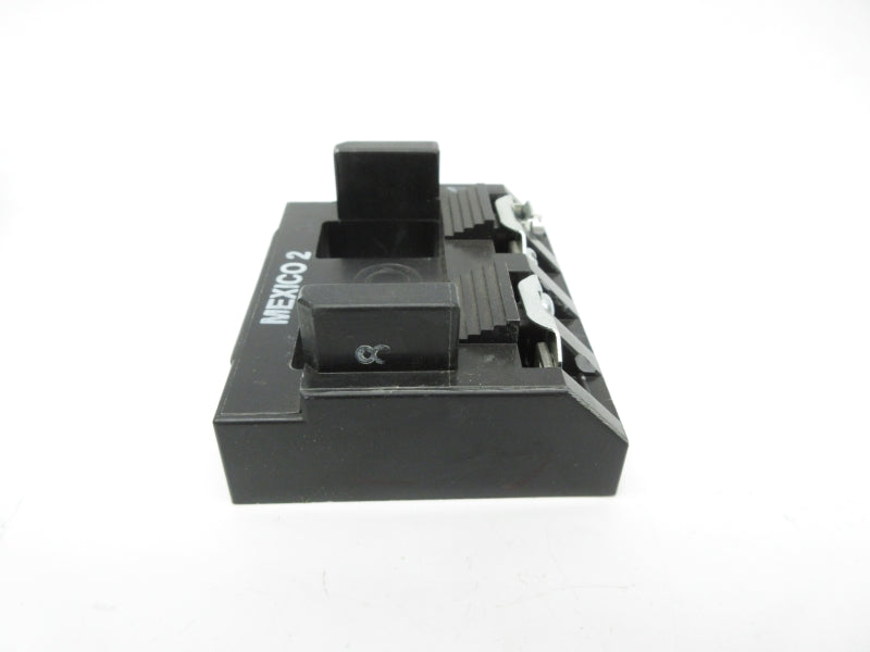 SIEMENS 75D73070A 110-120V/220/240V (AS PICTURED) NSNP