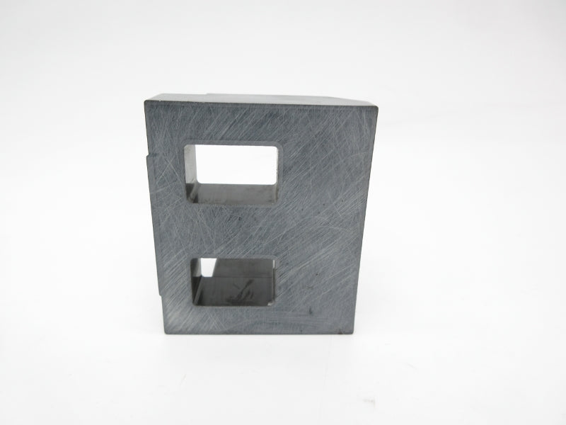 SIEMENS 75D73070A 110-120V/220/240V (AS PICTURED) NSNP
