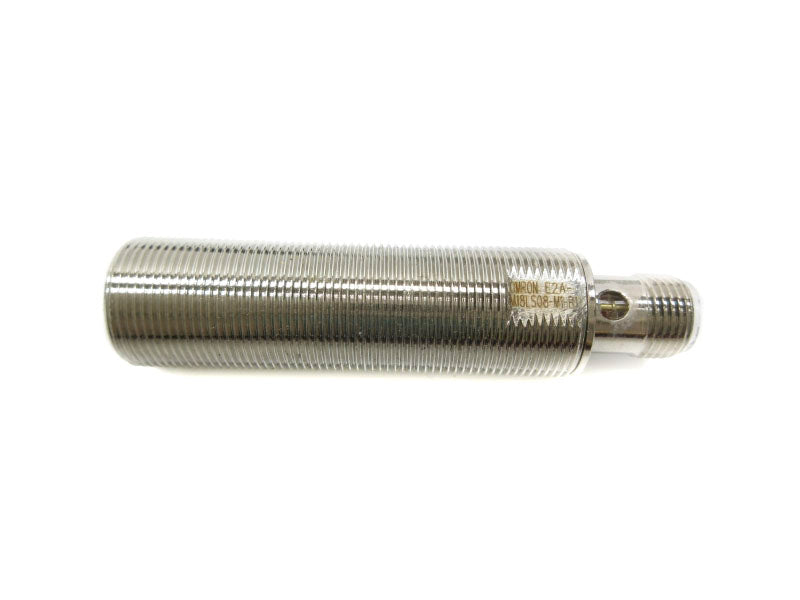 OMRON E2A-M18LS08-M1-B1 NSNP