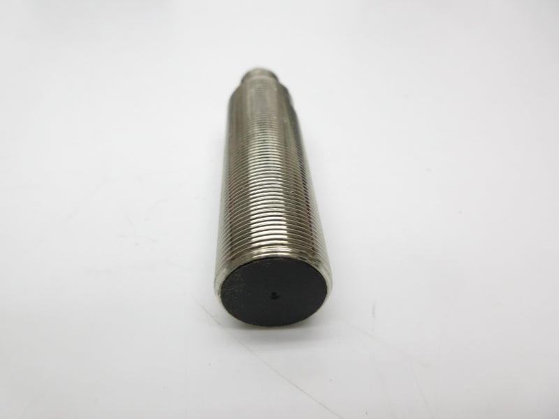 OMRON E2A-M18LS08-M1-B1 NSNP