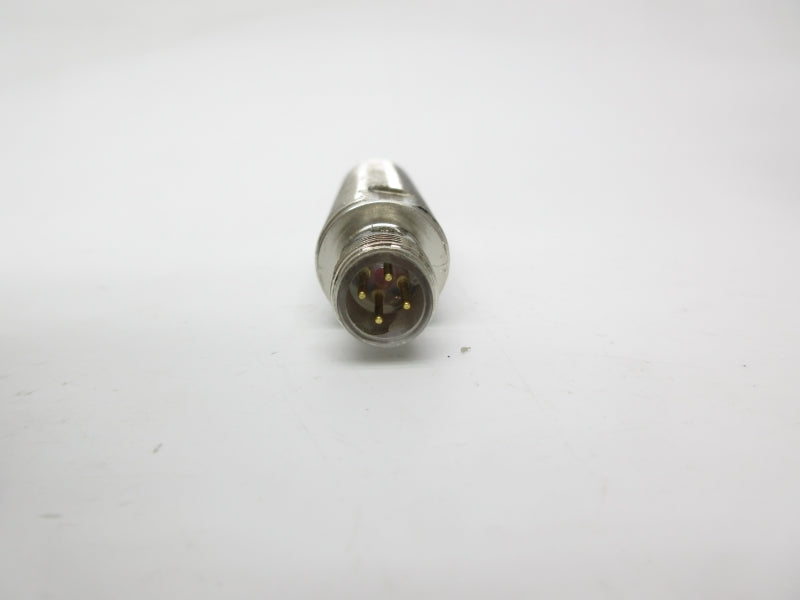 OMRON E2A-M18LS08-M1-B1 NSNP