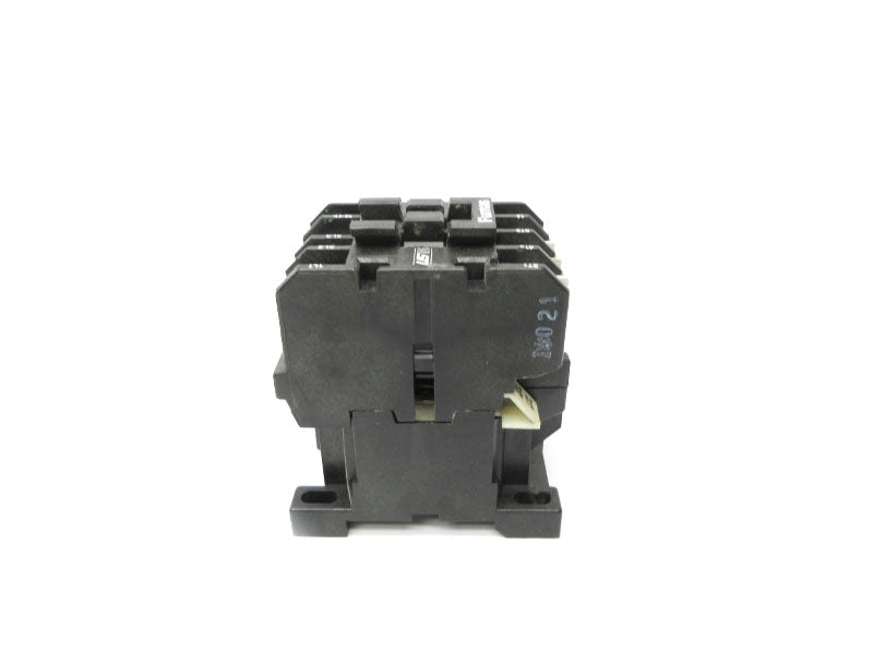 FURNAS 21CF32ADE SER. C 110/120V 24A NSNP