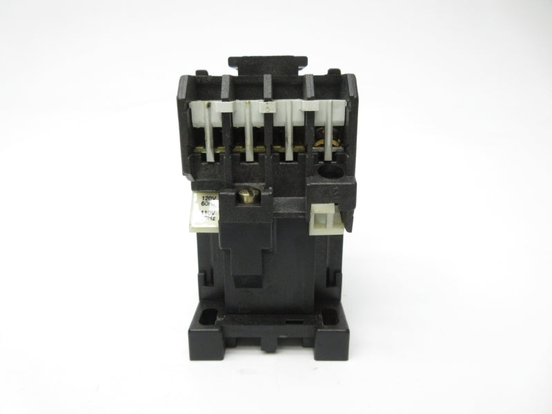 FURNAS 21CF32ADE SER. C 110/120V 24A NSNP