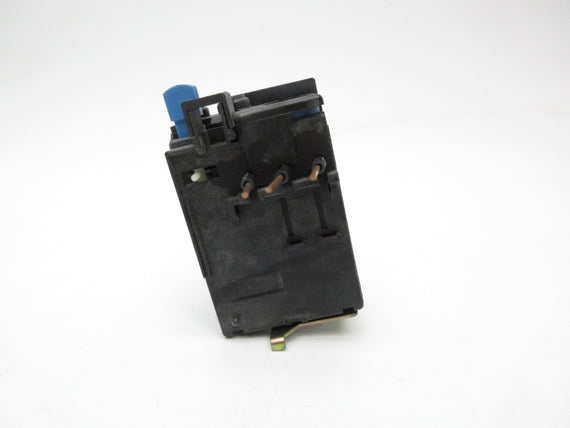 FURNAS 48AG35AA26 SER. A 600VAC 1.4-2.2A NSNP
