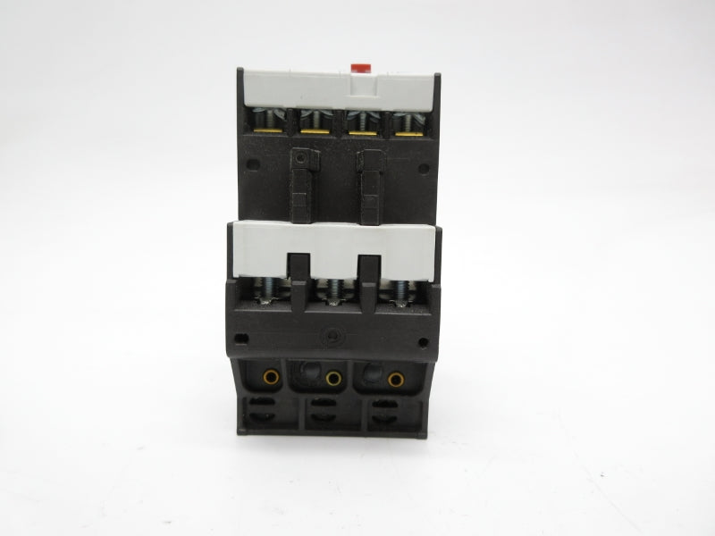 EATON XTOB004BC1 ZB12-4 ZB12-4 2.4-4A NSMP