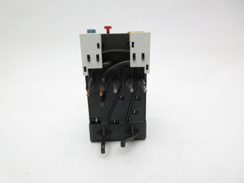 EATON XTOB004BC1 ZB12-4 ZB12-4 2.4-4A NSMP