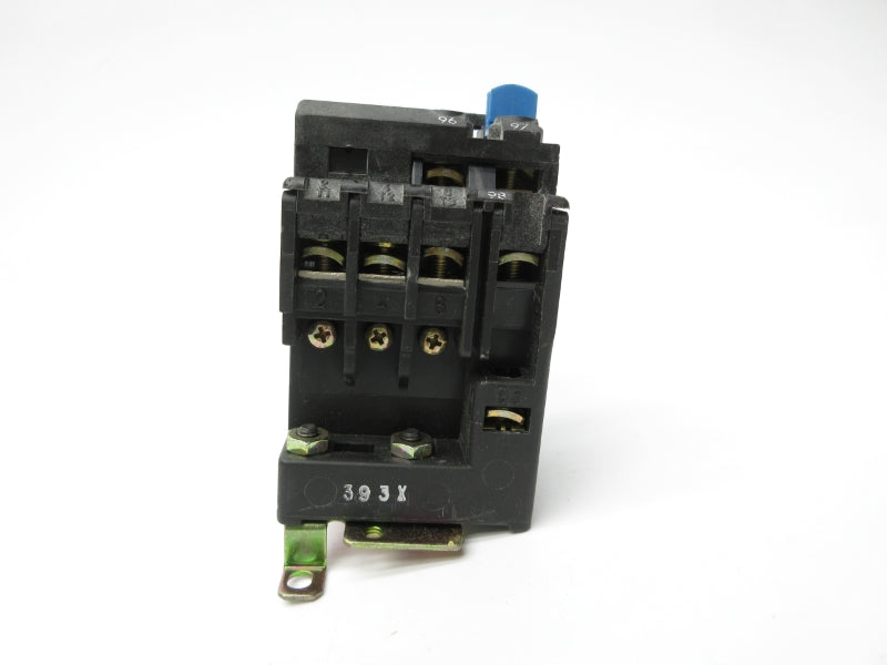 FURNAS 48AG35AA27 600VAC 2-3.2A NSNP