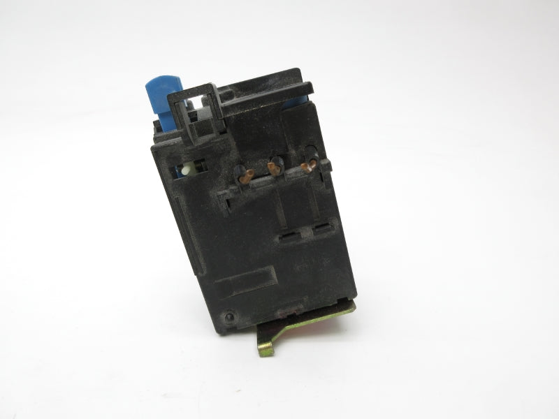 FURNAS 48AG35AA27 600VAC 2-3.2A NSNP