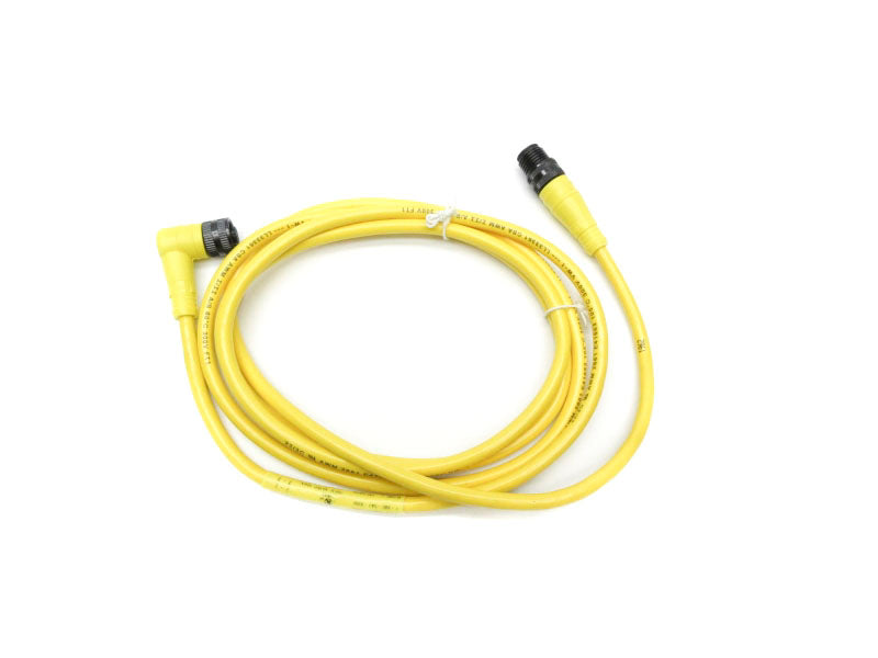 BALLUFF C21GE321TY060F 250V 4A NSNP