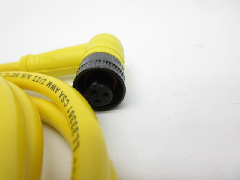 BALLUFF C21GE321TY060F 250V 4A NSNP