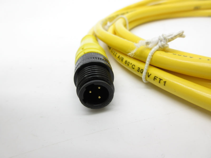 BALLUFF C21GE321TY060F 250V 4A NSNP