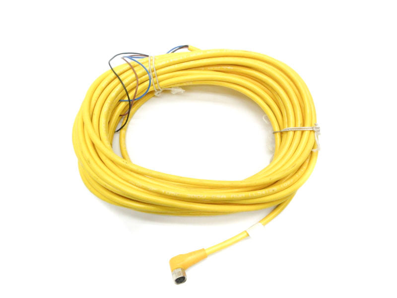BALLUFF BCCM323-0000-10-001-VX43T2-100 NSNP