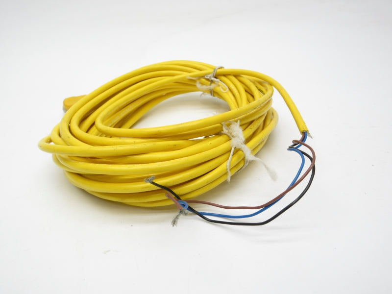 BALLUFF BCCM323-0000-10-001-VX43T2-100 NSNP