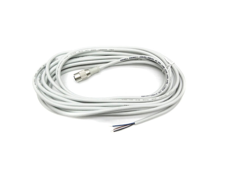RADWELL RAD00311 250VAC 4A NSNP