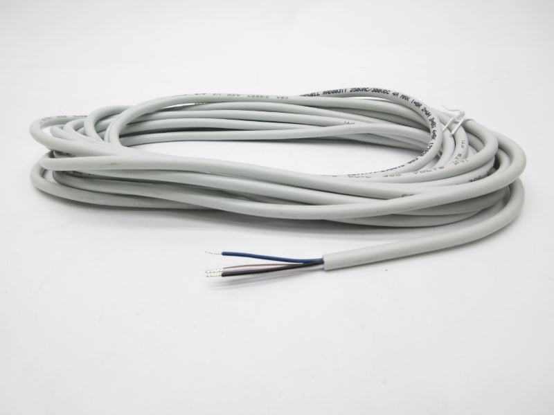 RADWELL RAD00311 250VAC 4A NSNP