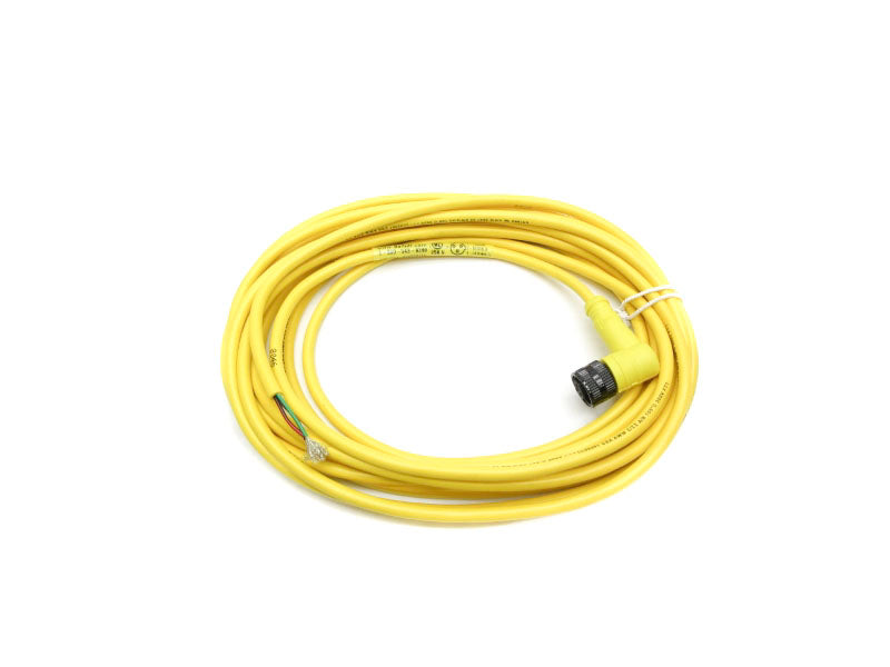 BALLUFF C21BE300VY150F NSNP