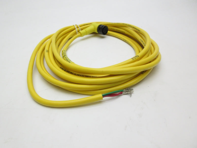 BALLUFF C21BE300VY150F NSNP
