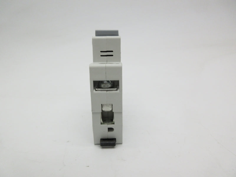 EATON WMZS1C20 230/400V 20A NSMP