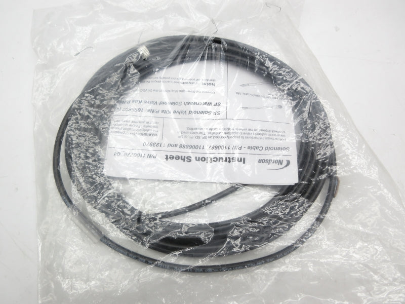 NORDSON 1100687 NSMP
