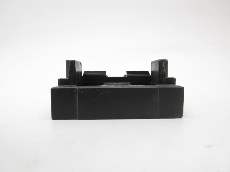 GENERAL ELECTRIC 75D73070A 110-120V/220-240V NSNP