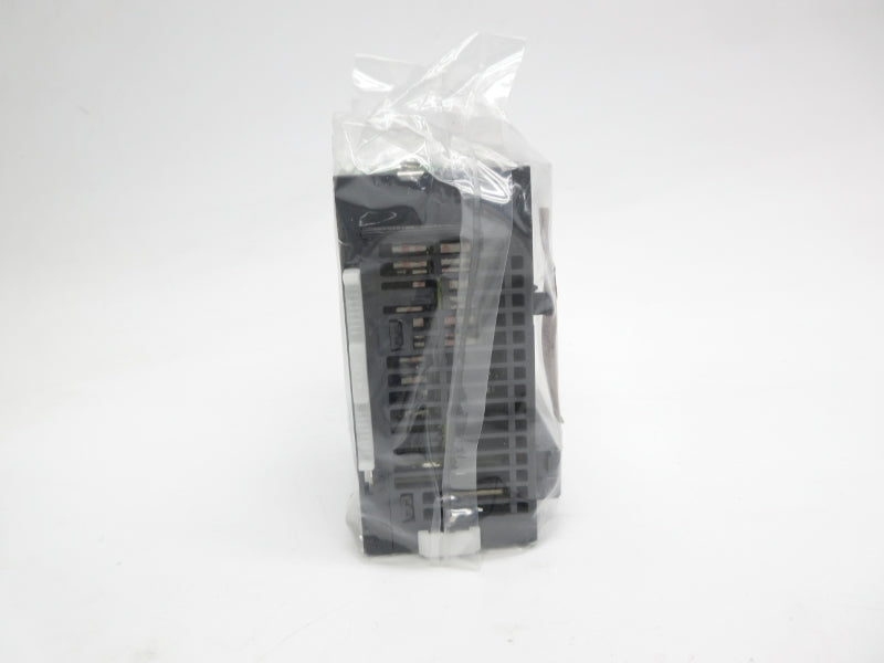 MITSUBISHI LD77MH4 24VDC 0.01A NSMP
