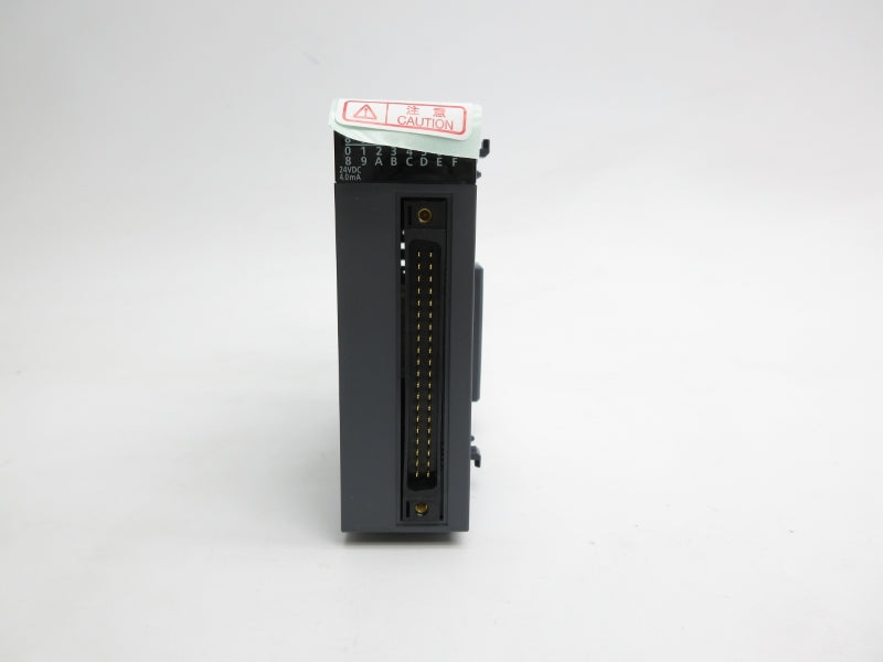 MITSUBISHI LX41C4 24VDC NSMP