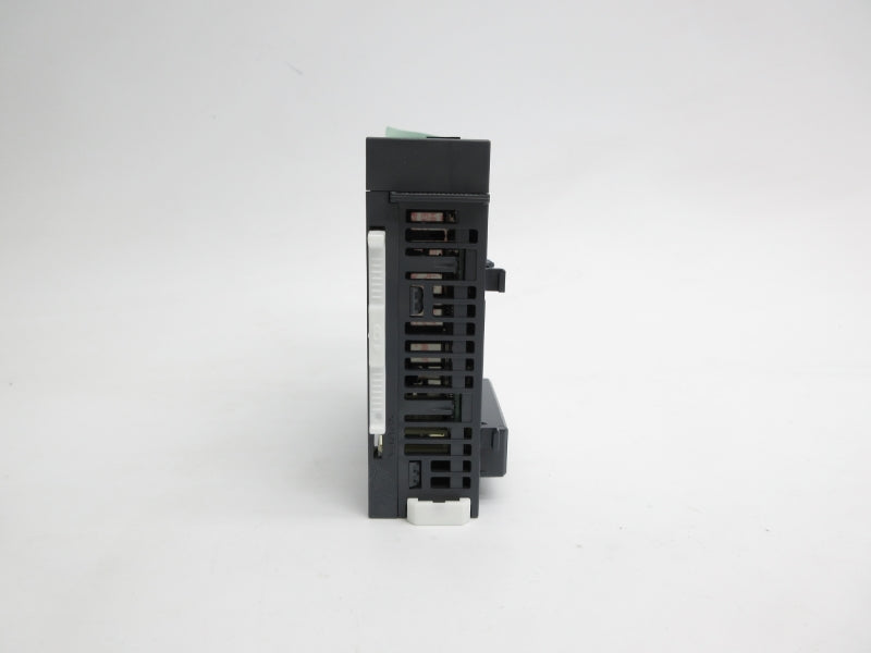 MITSUBISHI LX41C4 24VDC NSMP