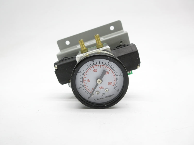 OMEGA IP413-X15 NSMP