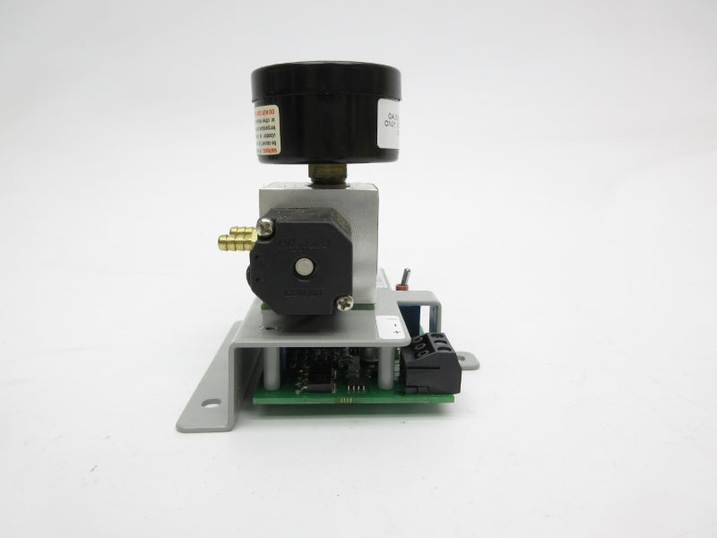 OMEGA IP413-X15 NSMP