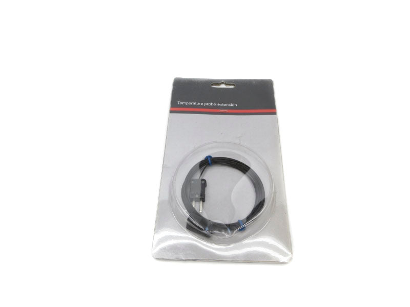 GRAINGER 5RMF4 NSMP