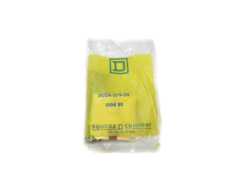 SQUARE D 3100457950 NSMP
