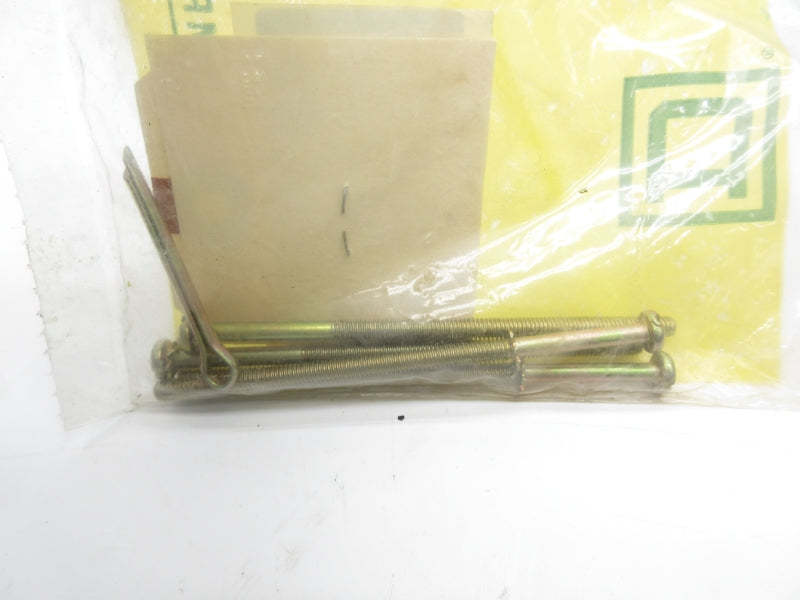 SQUARE D 3100457950 NSMP