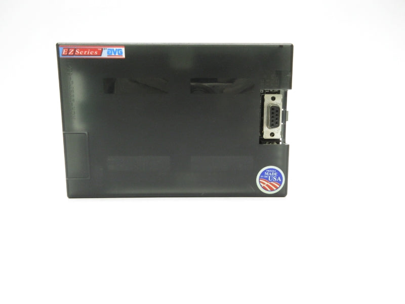 EZ AUTOMATION EZRIOP-D-32 NSMP